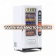 Cold Beverage, Soda, Water & Drink Vending Machines